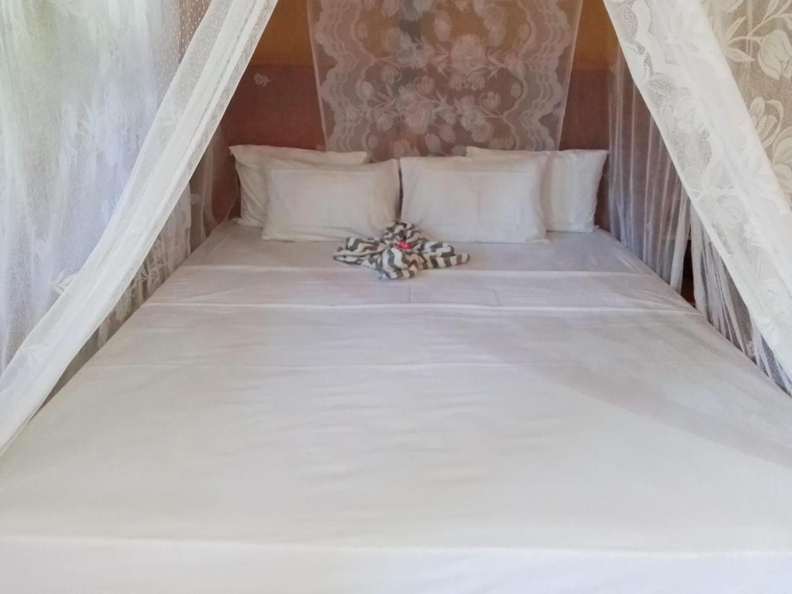 Mamaroos Reborn Home Stay Rinondoran Bagian luar foto